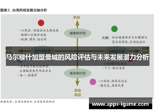 马尔穆什加盟曼城的风险评估与未来发展潜力分析
