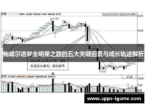鲍威尔追梦全明星之路的五大关键因素与成长轨迹解析 鲍威尔追梦全明星之路的五大关键因素与成长轨迹解析