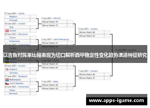 以吉鲁对阵莱比锡表现为切口解析西甲稳定性变化趋势演进特征研究 以吉鲁对阵莱比锡表现为切口解析西甲稳定性变化趋势演进特征研究